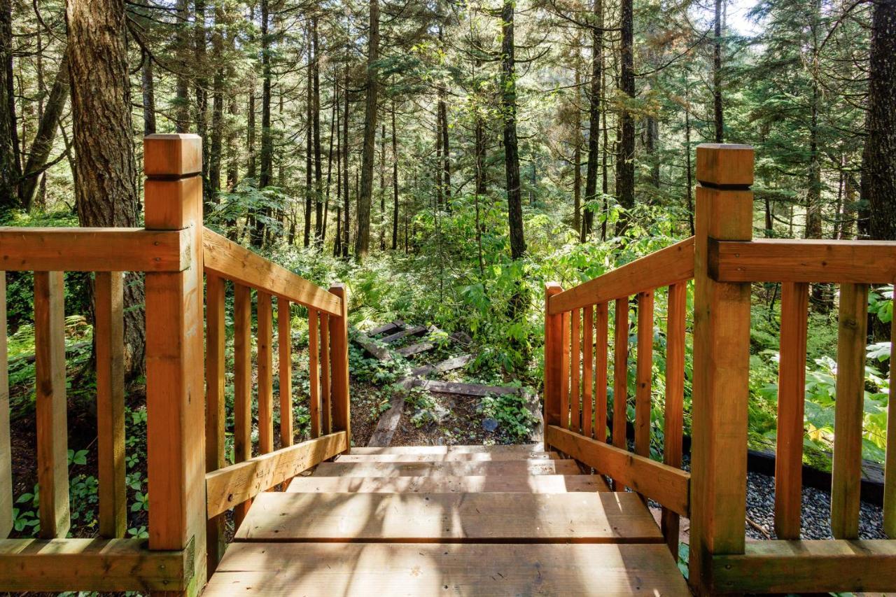 Vail Chalet Гирдвуд Экстерьер фото